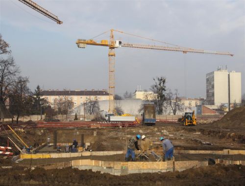 selyemreti_strand_111221_ja_9.jpg