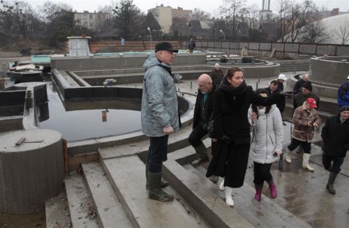 selyemreti_strand_bejaras_130207_ja_34.jpg