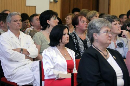 semmelweisnap_megyeikorhaz_110630_ja_3.jpg