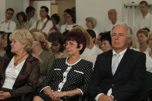 semmelweisnap_misek_110705_ja_4.jpg