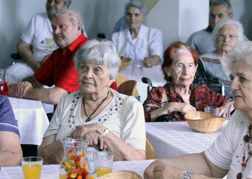 semmelweisnap_szepkoruakhaza_110630_ja_13.jpg