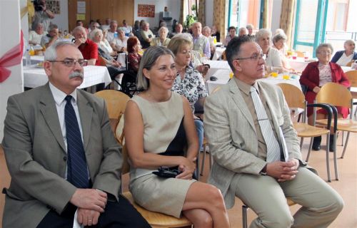 semmelweisnap_szepkoruakhaza_110630_ja_17.jpg