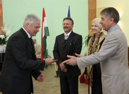 semmelweiss_megyei_130628ml_07.jpg