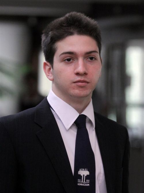 semsey_david_120508_ja.jpg