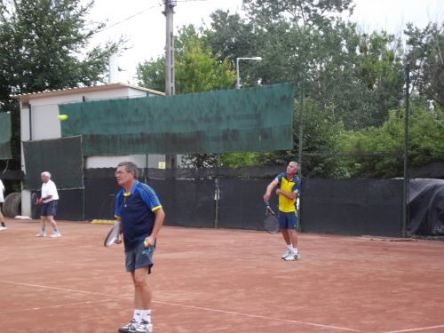 senior_tenisz_130705_kcs_09.jpg