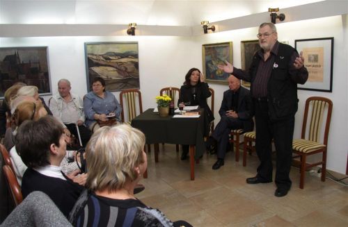 serfozo-simon_121012ml_14.jpg
