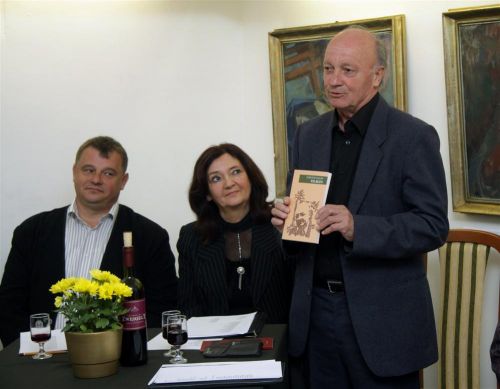serfozo-simon_121012ml_23.jpg