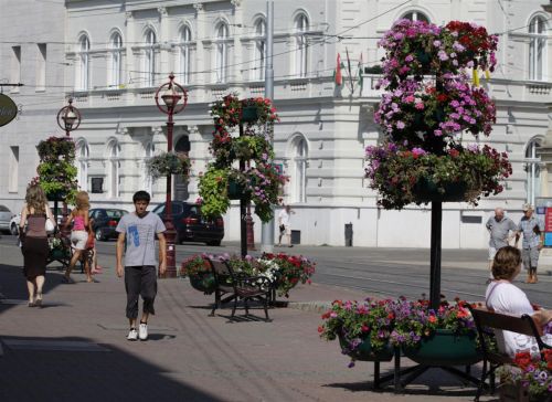 setalo_utca_120824_ja_4.jpg