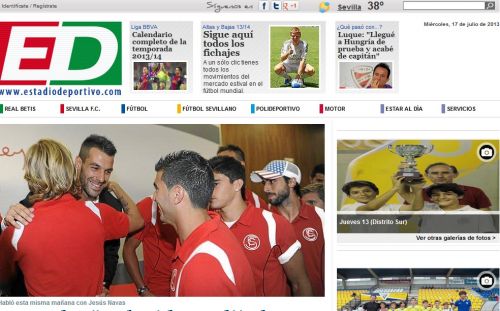 sevilla-luque-130718.jpg