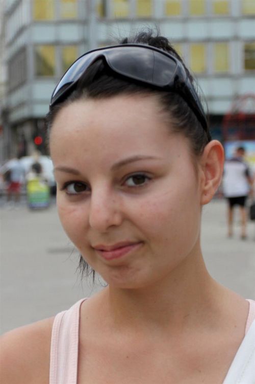 simko-andrea-110718ml.jpg