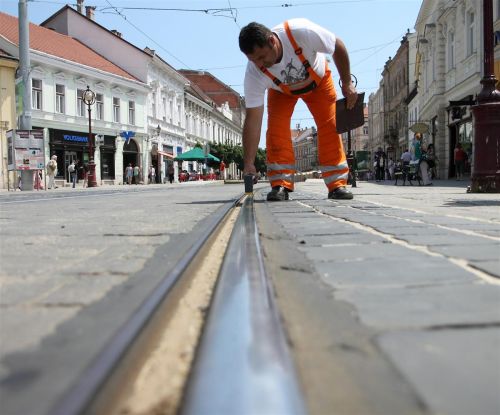 sinhomerseklet_meres_130618ml_04.jpg