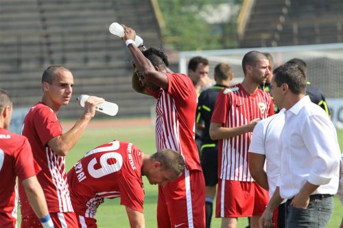 siofok_5.jpg