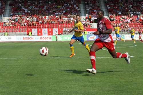siofok_6.jpg