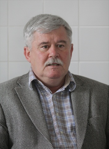 skapinyec_120417_ja.jpg