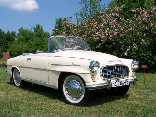 skoda_felicia-1960.jpg