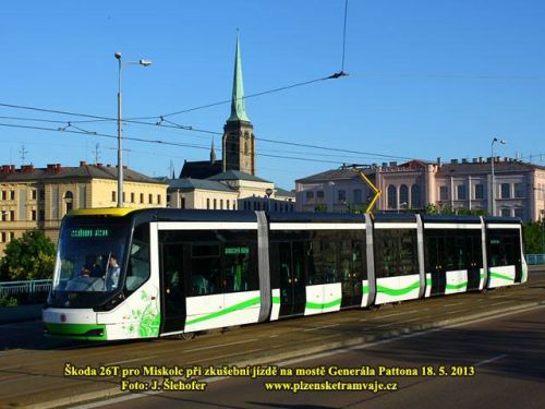 skoda_proto_vill_plzen_01_minaphu.jpg