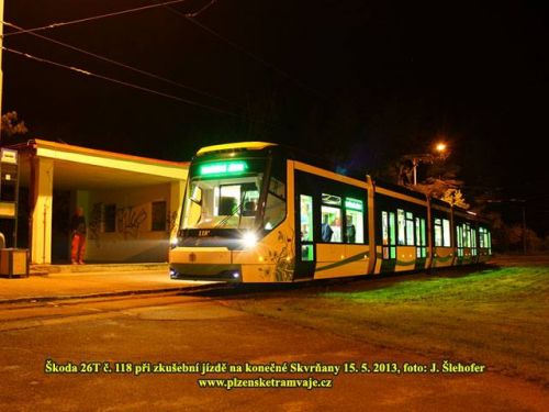 skoda_proto_vill_plzen_03_minaphu.jpg