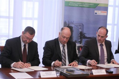 skoda_villamos_szerzodes_120215_ja_27.jpg