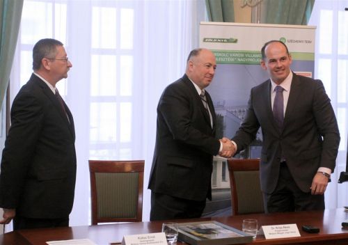 skoda_villamos_szerzodes_120215_ja_30.jpg