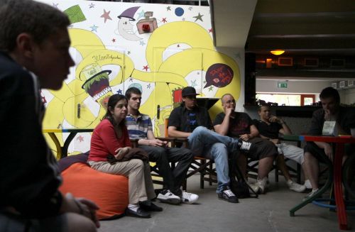 slam_poetry_130612ml_1.jpg