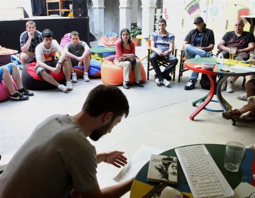slam_poetry_130612ml_9.jpg