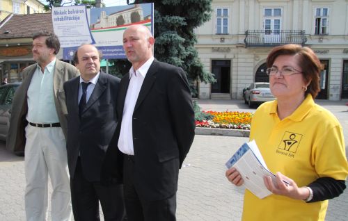 sm_miskolc.jpg