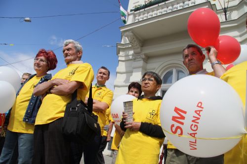 sm_miskolc2.jpg