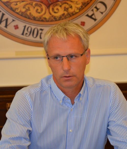 soltesz_kriza_sajttaj_130806_fkcs_4.jpg