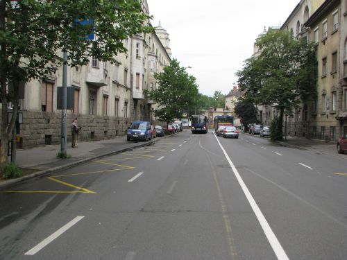 solteszutca_negysavon_120726_hi_1.jpg