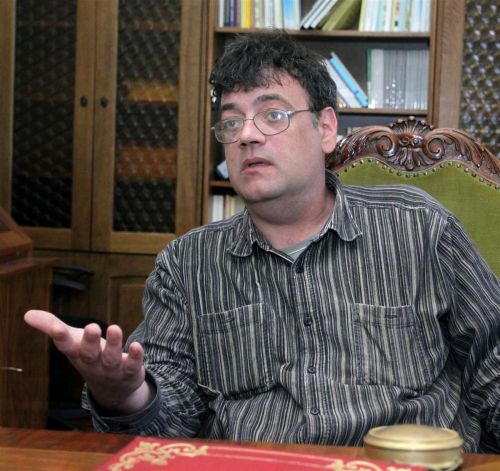 somorjai_lehel_120509_ja_1.jpg