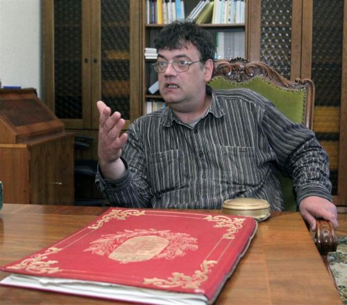 somorjai_lehel_120509_ja_2.jpg