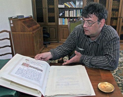 somorjai_lehel_120509_ja_5.jpg