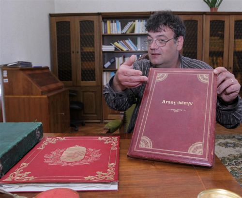 somorjai_lehel_120509_ja_8.jpg
