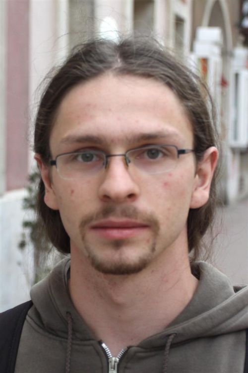 soos-aron-ml.jpg