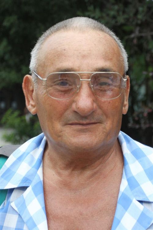 soos-karoly-20110718ml.jpg