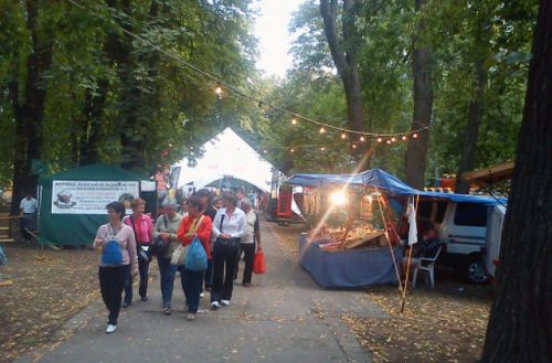 sorfeszt_megnyito_ja_120906.jpg