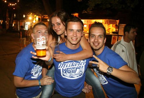 sorfesztival-vasarnap_12.jpg