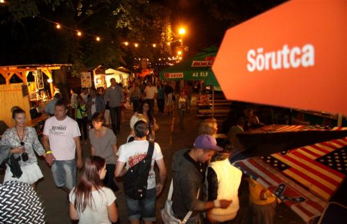 sorfesztival-vasarnap_13.jpg