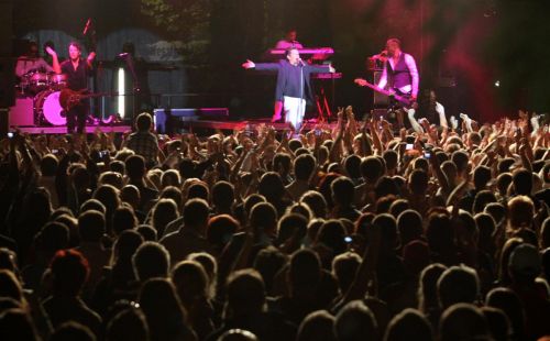 sorfesztival_8.jpg