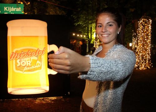 sorfesztival_9.jpg