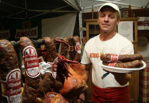 sorfesztival_szombat_120908ml_59.jpg