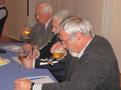 sorverseny120313_csl4.jpg