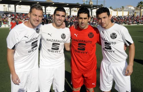 spanyol-focigala2.jpg
