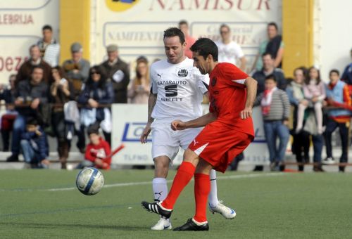 spanyol-focigala4.jpg