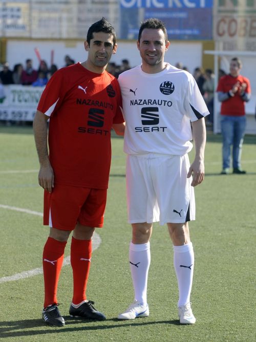 spanyol-focigala5.jpg