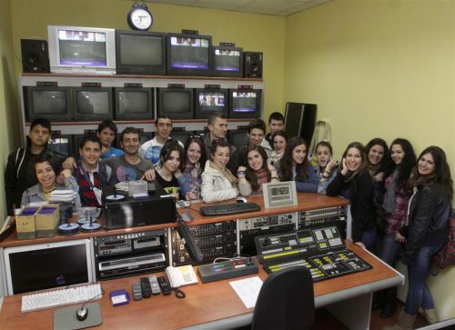 spanyol_diakok_120426_ja_7.jpg