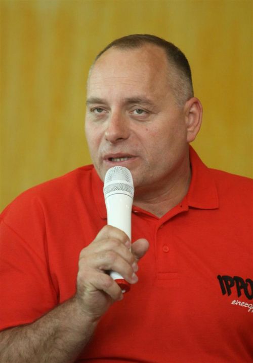 spitzmuller_csaba_130510_ja_1.jpg