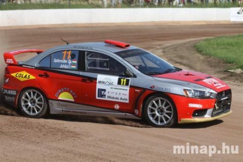 spitzmuller_csaba_mc_rally_prolog_130511_ja_32.jpg