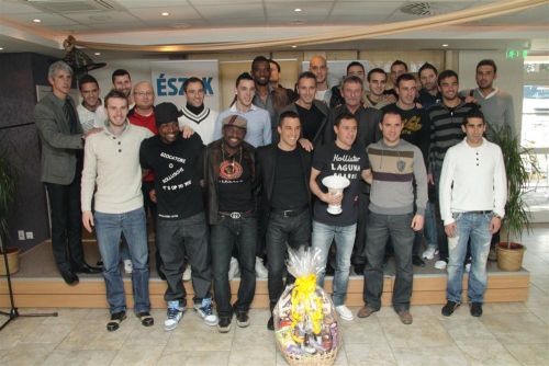 sportdij-atado-eszak-120130ml_46.jpg