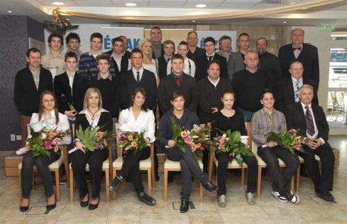 sportdij-atado-eszak-120130ml_48.jpg